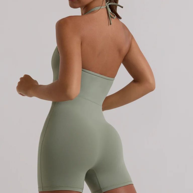 Combinaison Gainante  – Confort & Maintien