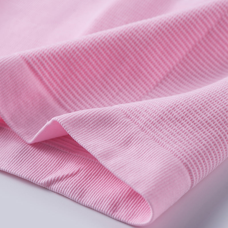 Débardeur Sculptant  – Effet Ventre Plat Immédiat