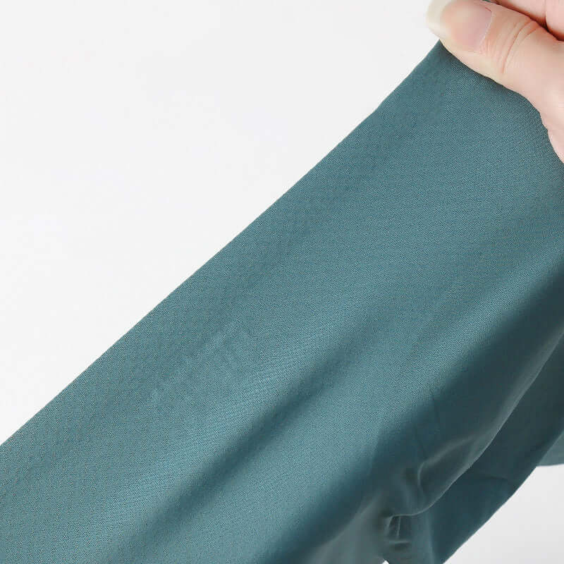 Shorty gainant – Galbe fessier